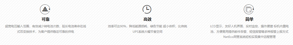 1756879985799438.png 2.png